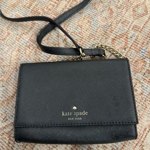 Kate Spade Crossbody!